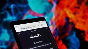 Scammers start using artificial intelligence;  know how to protect yourself