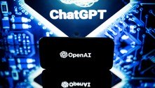 OpenAI vai deixar usuários personalizarem ChatGPT para combater limitações da plataforma