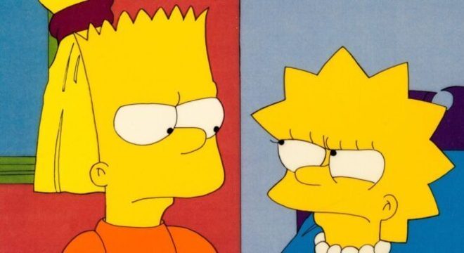 Chato de galochas: como surgiu e o que significa a expressão