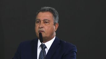 'Presidente não poderia fazer diferente', diz Rui Costa sobre veto ao marco temporal