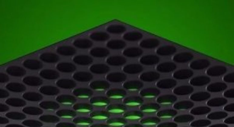 Chefe do Xbox sugere aumento de preços geral no ano que vem