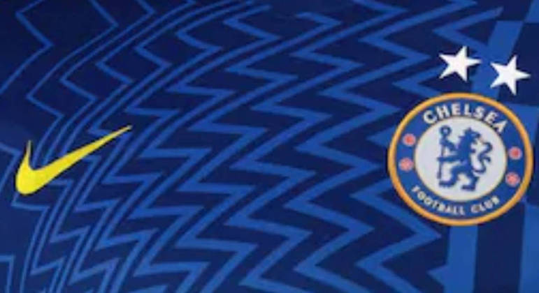 Chelsea