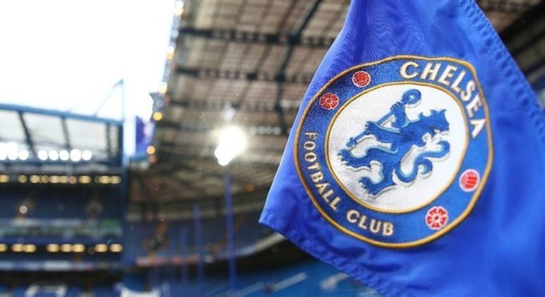 Chelsea, à espera da Juventus
