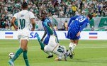 Com gol de pênalti na prorrogação, Chelsea vence Palmeiras e conquista  Mundial de Clubes da Fifa – Correio do Cidadão – Notícias de Guarapuava e  região