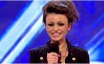 Cher Lloyd, The X Factor UK (2010): a britânica ficou no quarto lugar da competição, atrás da boy band de maior sucesso do programa, One Direction. Após o programa, Cher gravou o primeiro CD e a canção Want U Back alcançou a 12ª posição na Billboard Hot 100. Sua última música lançada foi None Of My Business, em 2018