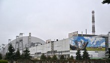 Tragédia de Chernobyl faz 36 anos nesta semana em meio aos riscos da invasão russa da Ucrânia 