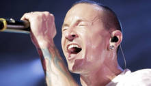 Linkin Park anuncia música inédita com Chester Bennignton seis anos após morte do cantor