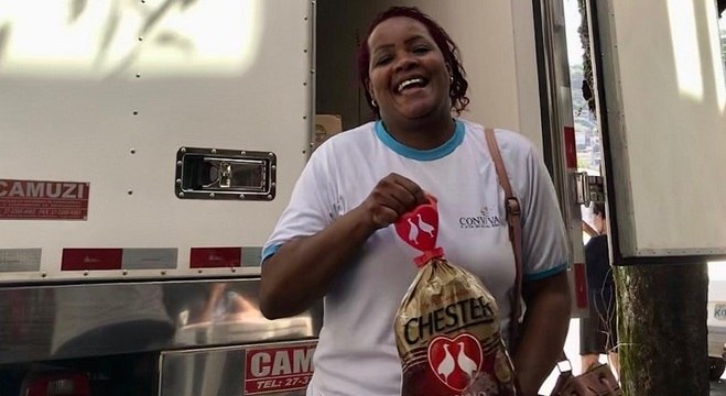 Novos estados são incluídos todos os anos (Divulgação)