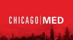 Chicago Med: Atendimento de Emergência - 8ª Temporada