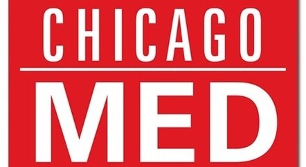 ‘Chicago Med: Atendimento de Emergência’ bate recorde em SP – Entretenimento