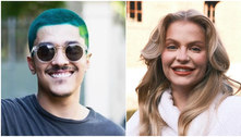Moedas é o sobrenome verdadeiro de Chico que traiu Luísa Sonza? 