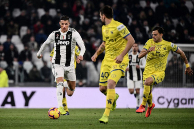 Encerrado pela pandemia, Italiano Feminino declara Juventus campeã da  temporada, futebol internacional