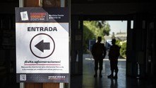 Chilenos vão às urnas para escolher novo presidente e novos rumos