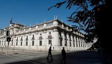 Com alta em contágios, Chile estuda adiar eleições de abril