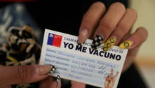 Como funciona 'passe de imunidade' criado no Chile? 