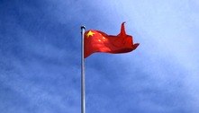 Ativistas de direitos humanos são proibidos de sair de casa na China