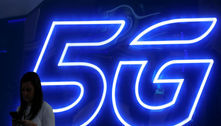 Vale a pena gastar um pouco mais para comprar um celular 5G agora?