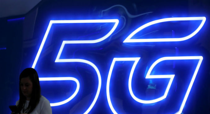 Ação poderá encarecer o custo de implementação da tecnologia 5G no Brasil