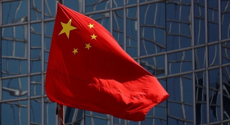 China anuncia exercícios militares em conjunto com a Rússia, Índia e Belarus
