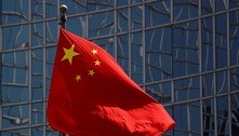 China pode ter cometido crimes contra a humanidade em Xinjiang