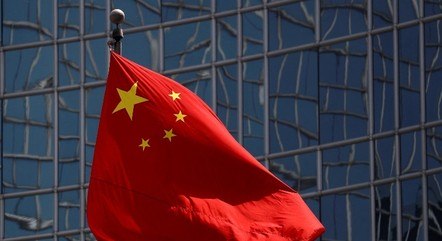 Deslizamento de terra no sudoeste da China deixa 14 mortos e cinco  desaparecidos - Notícias - R7 Internacional