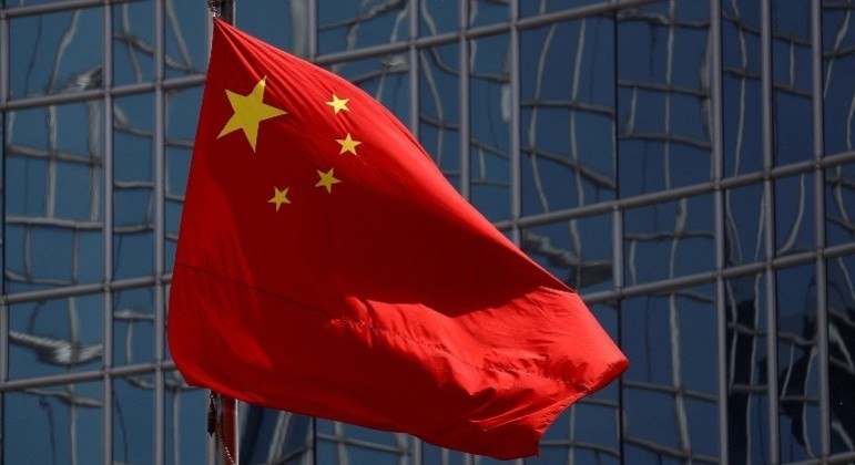 Relatório é um alerta para possíveis violações da China a determinados grupos
