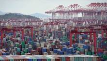 Mesmo com Covid em alta, China alivia restrições, reabre fronteiras e deve alavancar economia brasileira