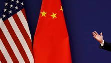 Autoridades da China e dos EUA discutem crise em Taiwan em reunião no Camboja
