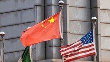 China impõe sanções a Taiwan após visita de Nancy Pelosi e tem apoio de Coreia do Norte