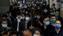 China faz novos confinamentos após aumento de casos de Covid