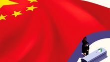 China tenta esconder tragédias censurando o luto das famílias