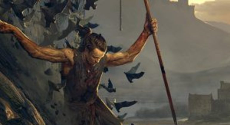 Chinesa NetEase compra parte do novo estúdio do diretor de The Witcher 3