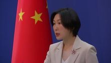 Após fala de embaixador, China diz que respeita 'status de Estado soberano' dos países da ex-URSS