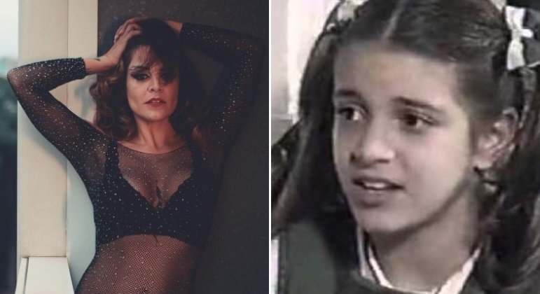 Por conta da pressão em relação à própria imagem, Renata Del Bianco, que interpretava Vivi, não ficou tanto tempo no elenco regular da telenovela. Após desistir da carreira, ela estudou veterinária e trabalhou em várias clínicas da cidade de São Paulo. No entanto, algumas aparições na TV durante o período reacenderam o antigo sonho, e hoje Renata integra o elenco de A Praça É NossaBombou em Entretê! De música sobre matar o ex a bolo com indireta: Shakira e Piqué não param de trocar alfinetadas
