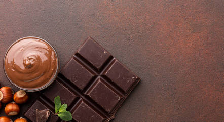 Alta o açúcar também impacta o preço do chocolate, segundo especialista