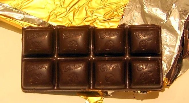 Chocolates mais caros do mundo - 12 produtos com um valor chocante