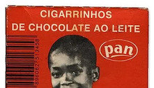Pan, conhecida pelo cigarrinho de chocolate, pede falência à Justiça