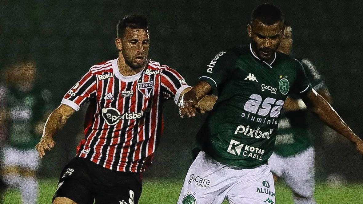 Palmeiras vence clássico contra o Santos e segue invicto no Paulistão -  Futebol - R7 Campeonato Paulista