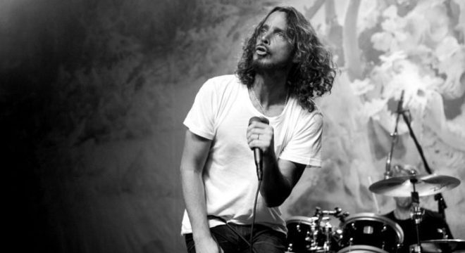 Soundgarden, Judas Priest e mais são finalistas do Hall da Fama do Rock