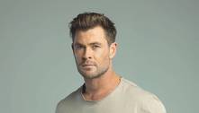 Entenda a mutação genética de Chris Hemsworth, ator de ‘Thor’, que aumenta o risco de Alzheimer 