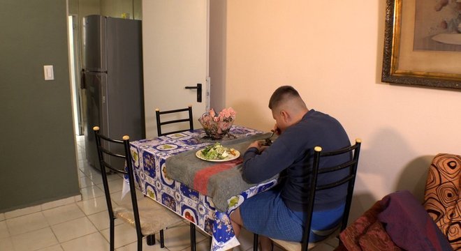 Além obesidade e diabetes, o que reduz sua expectativa de vida, crianças com a condição têm atrasos de desenvolvimento e problemas comportamentais