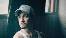 Influenciador Christian Figueiredo sofre assalto em SP e diz 'achei que ia morrer'