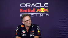 Red Bull faz acordo e pagará R$ 37 milhões por violar teto de gastos da Fórmula 1