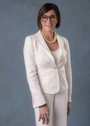 Christiane Torloni leva seu documentário para a Europa