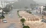 Chuva