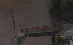 Chuva