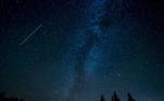 Chuva de meteoros Taurídas do Norte (12 de novembro) — assimcomo a chuva da Taurídas do Sul, a Taurídas do Norte recebe este nome por causa da constelação de Touro, que estará no céu na região onde os meteoros vão entrar na atmosfera. O ápice do evento será entre anoite do dia 11 e a madrugada do dia 12