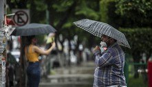Fenômeno El Niño já está em curso, informa agência dos Estados Unidos