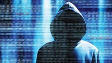 Mais de 360 mil ameaças digitais foram criadas diariamente em 2020 