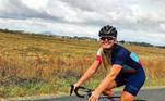 Uma tragédia atingiu o mundo do esporte nesta segunda-feira (9). A ciclista Olivia Podmore foi encontrada morta em sua casa, em Cambridge, na Nova Zelândia, e as circunstâncias da morte estão sendo investigadas pela polícia 